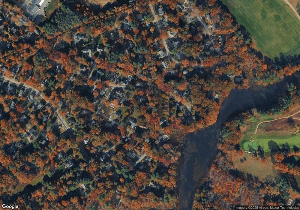 46 Plum St, South Hamilton, MA 01982 - photo 1