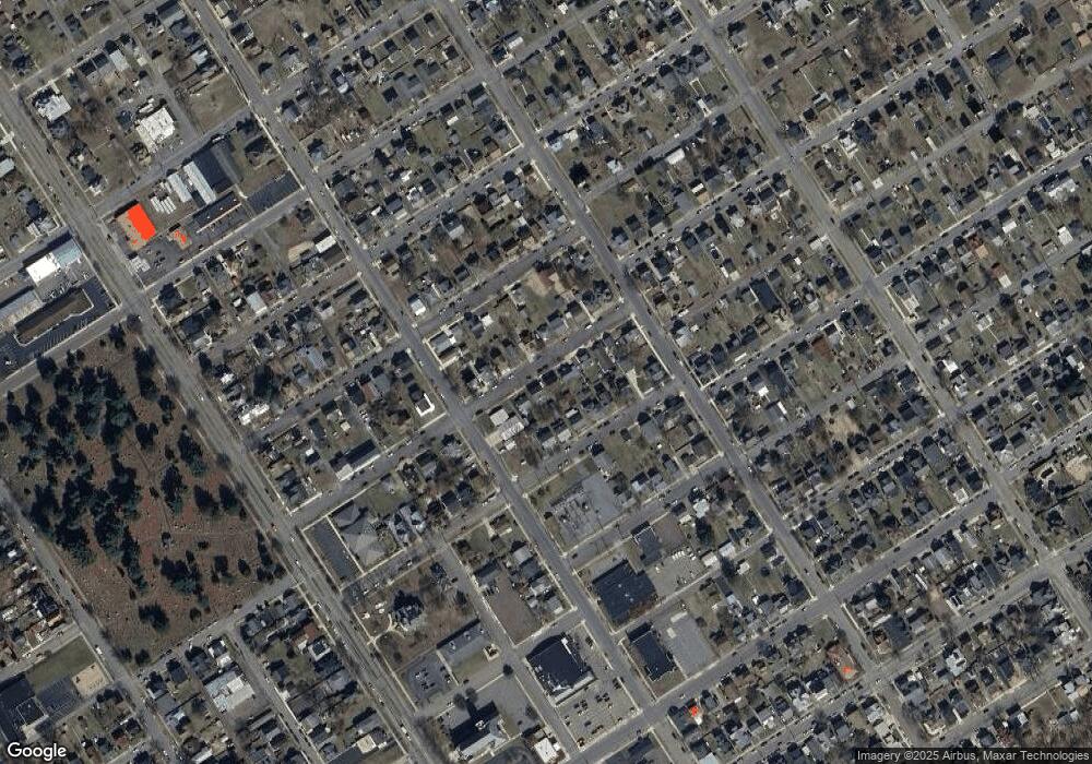 216 E 6th St, Berwick, PA 18603 - photo 1