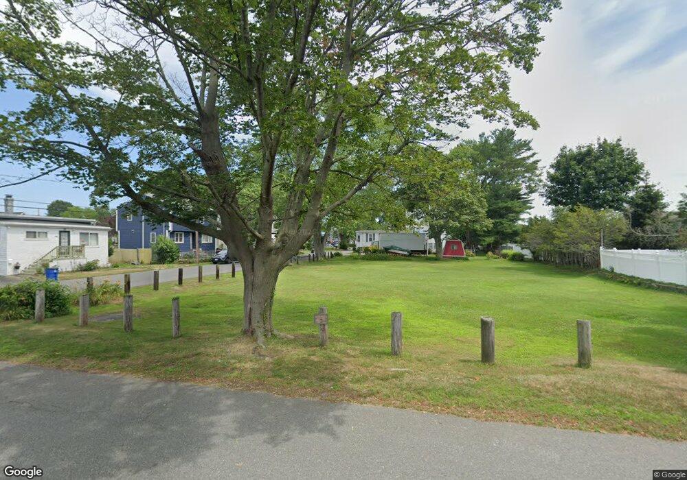 0 Pevwell Dr unit B, Saugus, MA 01906 - photo 1