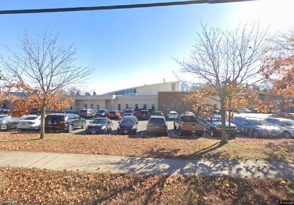 26 Rope Ferry Rd, Waterford, CT 06385 - photo 1