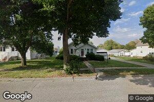 28 2nd Ave NE, Pocahontas, IA 50574