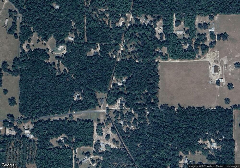 429 Whiddon Lake Rd, Crawfordville, FL 32327 - photo 1