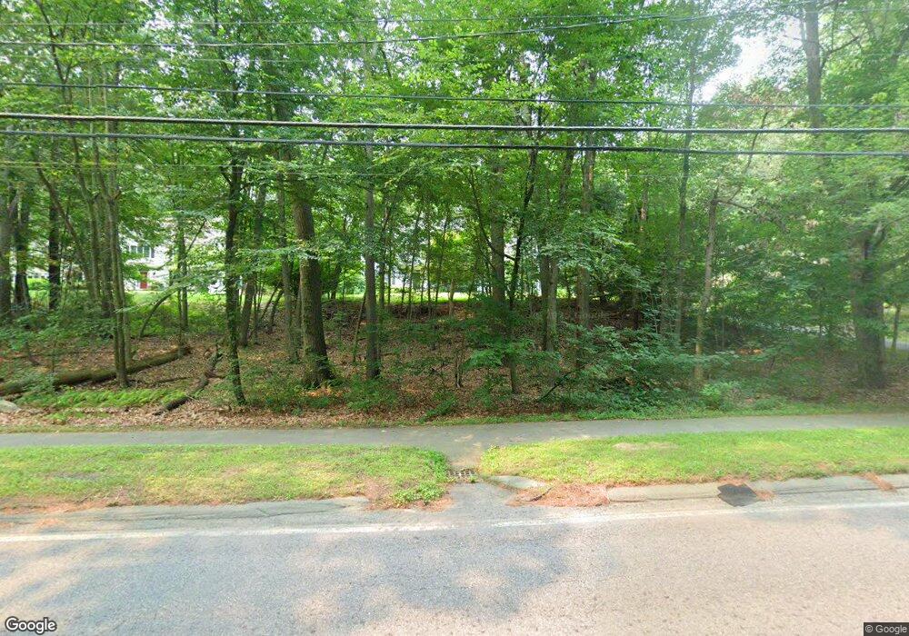 451 North Rd, Sudbury, MA 01776 - photo 1