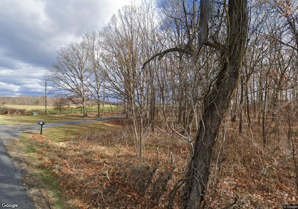 2103 Conicville Rd, Mount Jackson, VA 22842 - photo 1