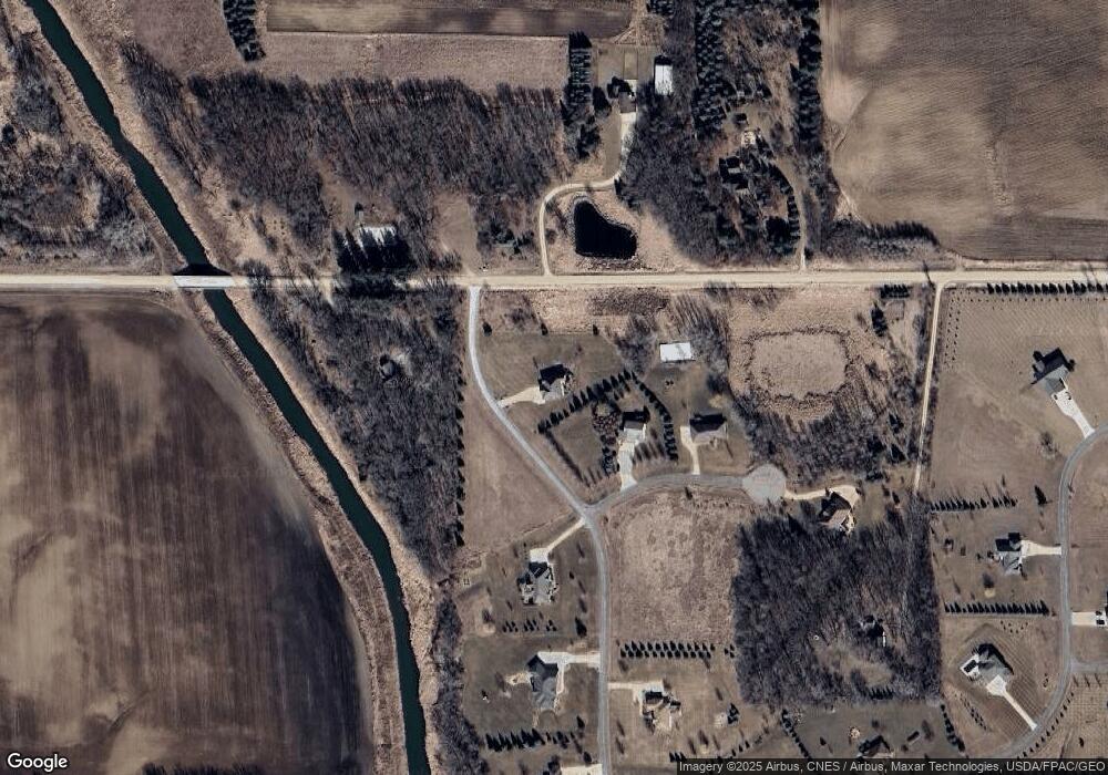 1206 36th St NW, Austin, MN 55912 - photo 1