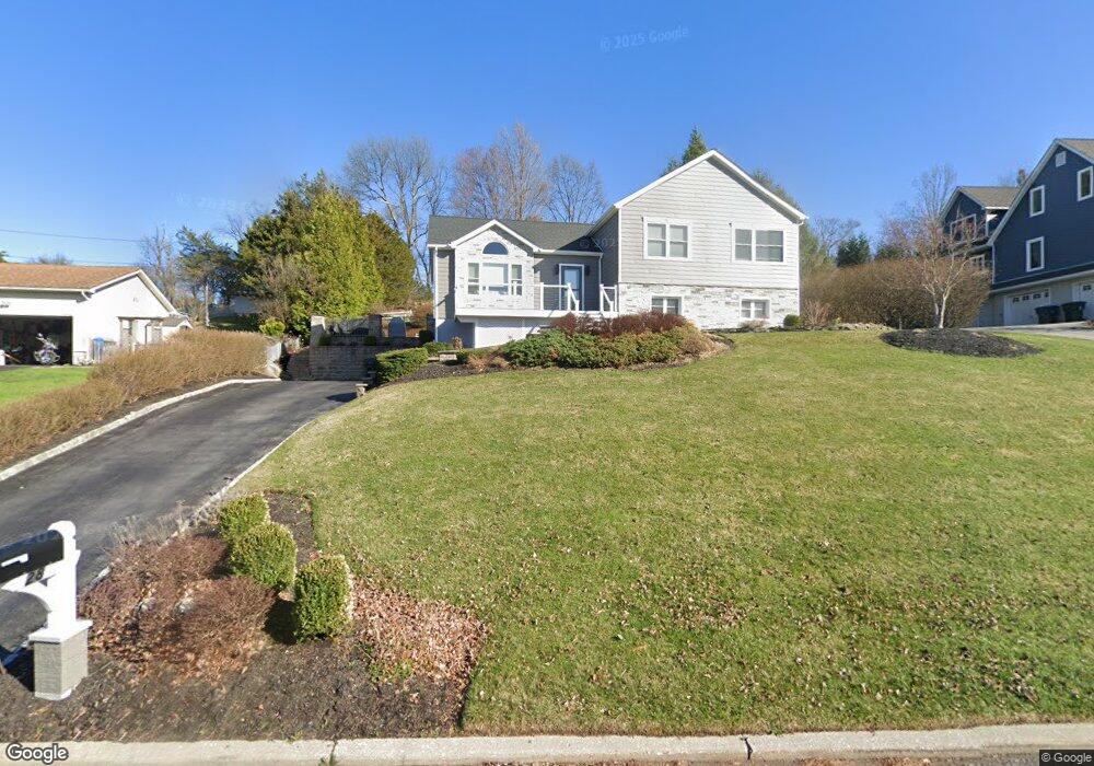 28 Jeffrey Dr, Chester, NY 10918 - photo 1