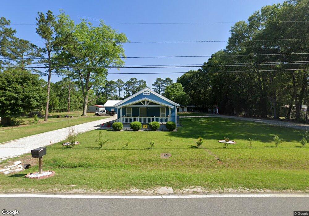 511 Overlook Dr, Moultrie, GA 31768 - photo 1