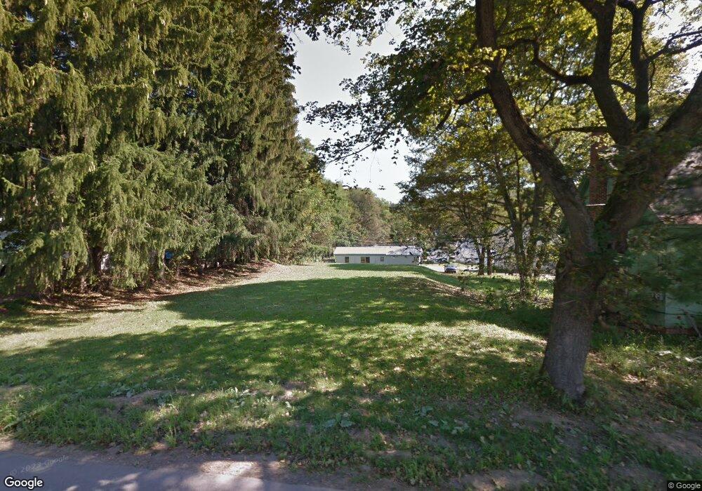 90 Lincoln St, Dexter, ME 04930 - photo 1