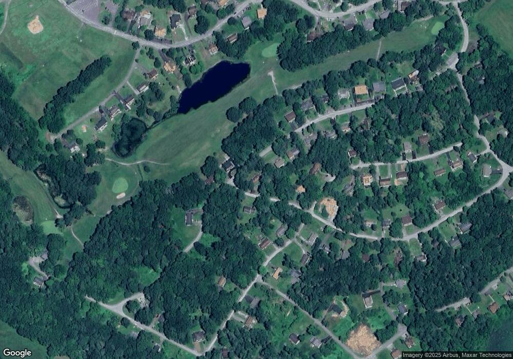 127 Hemlock Hill unit B, Montague, NJ 07827 - photo 1