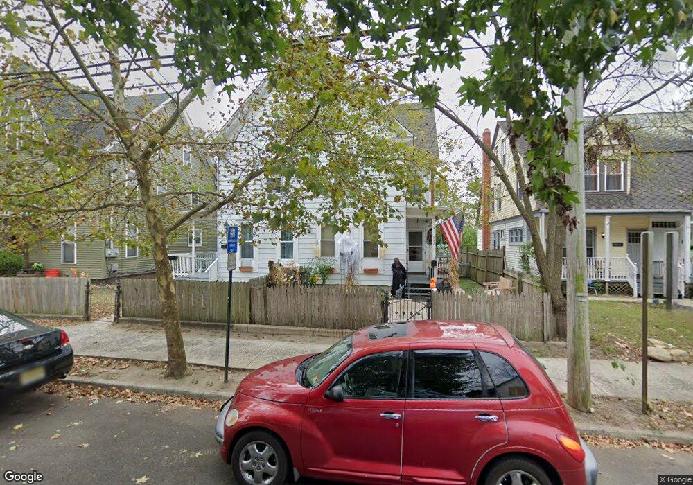 568 Columbia Ave, Millville, NJ 08332 - photo 1