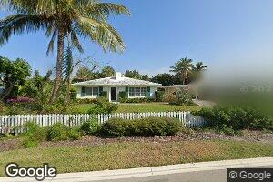 118 Lighthouse Dr, Jupiter, FL 33469