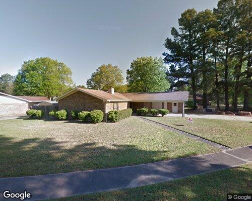 3 Mockingbird Ln, Pine Bluff, AR 71603 | Homes.com