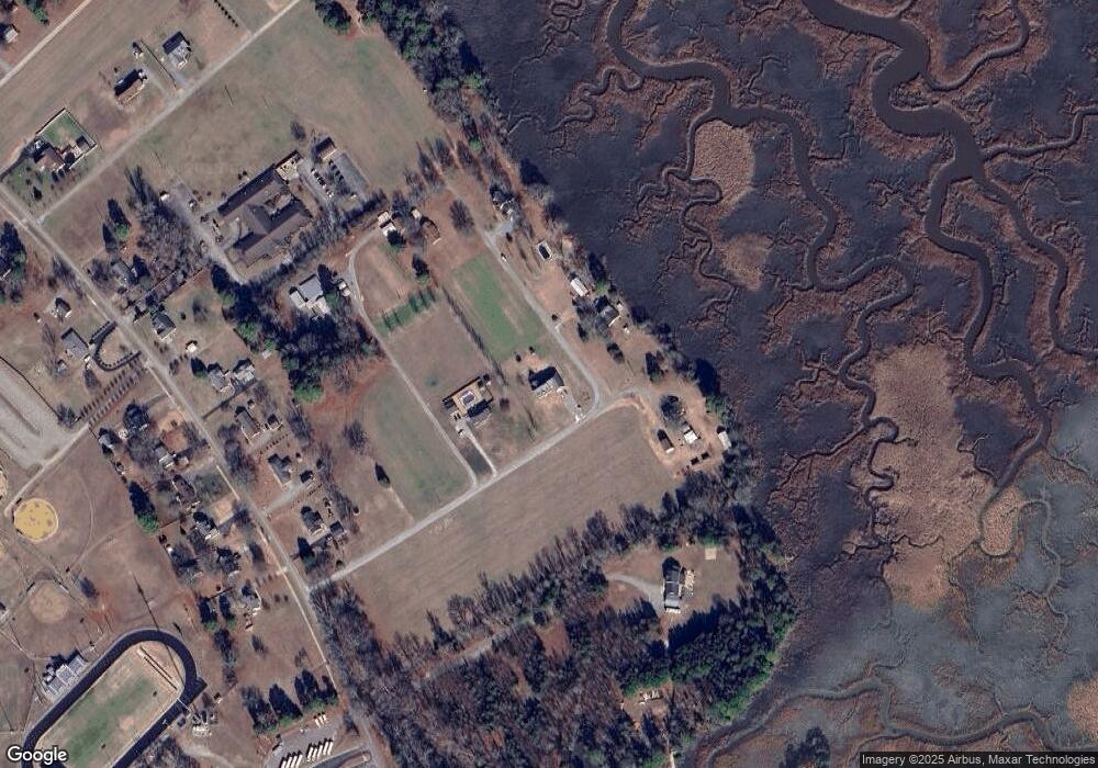 1312 Drexler Ln, West Point, VA 23181 - photo 1