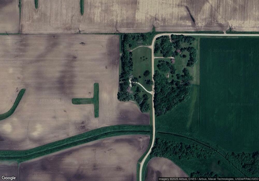 24875 700th Ave, Albert Lea, MN 56007 - photo 1