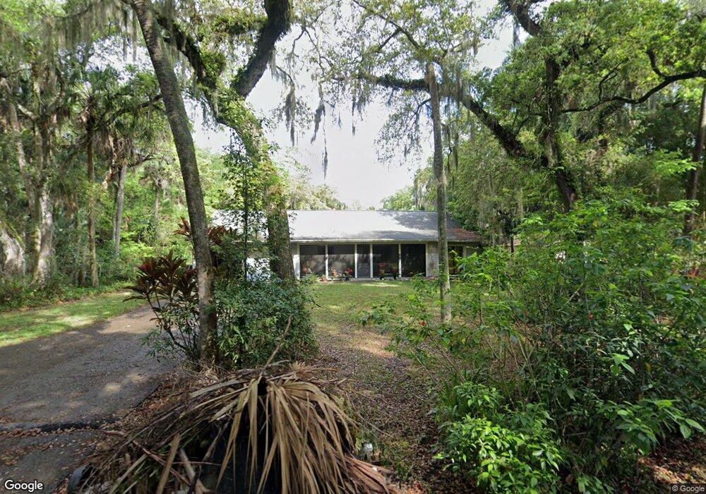 130 Secluded Way, Titusville, FL 32780 - photo 1