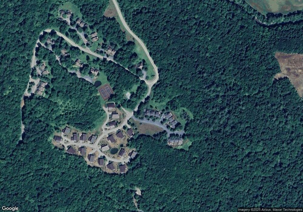 31 McLane (Unit 26) Rd unit 26, Stowe, VT 05672 - photo 1