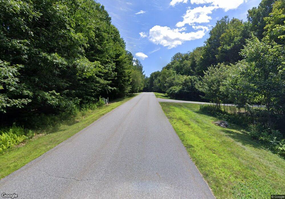 Lot10 Rosewood, New Gloucester, ME 04260 - photo 1