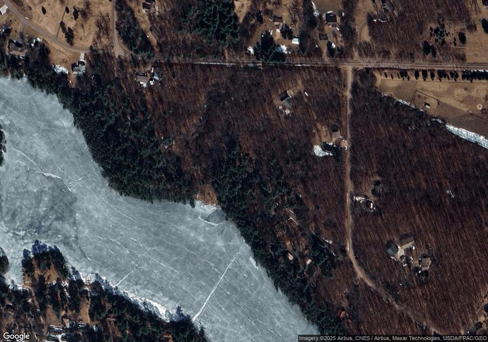 2537 9 3/4 Ave, Chetek, WI 54728 - photo 1