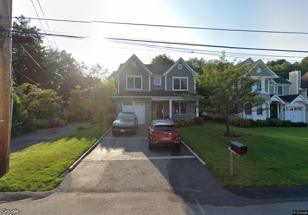 22 Glendale Ave, Armonk, NY 10504 - photo 1