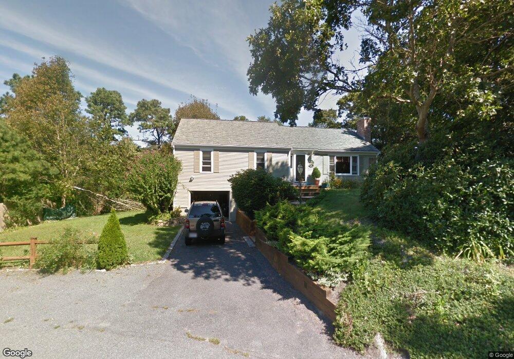 69 Halyard Way, Centerville, MA 02632 - photo 1