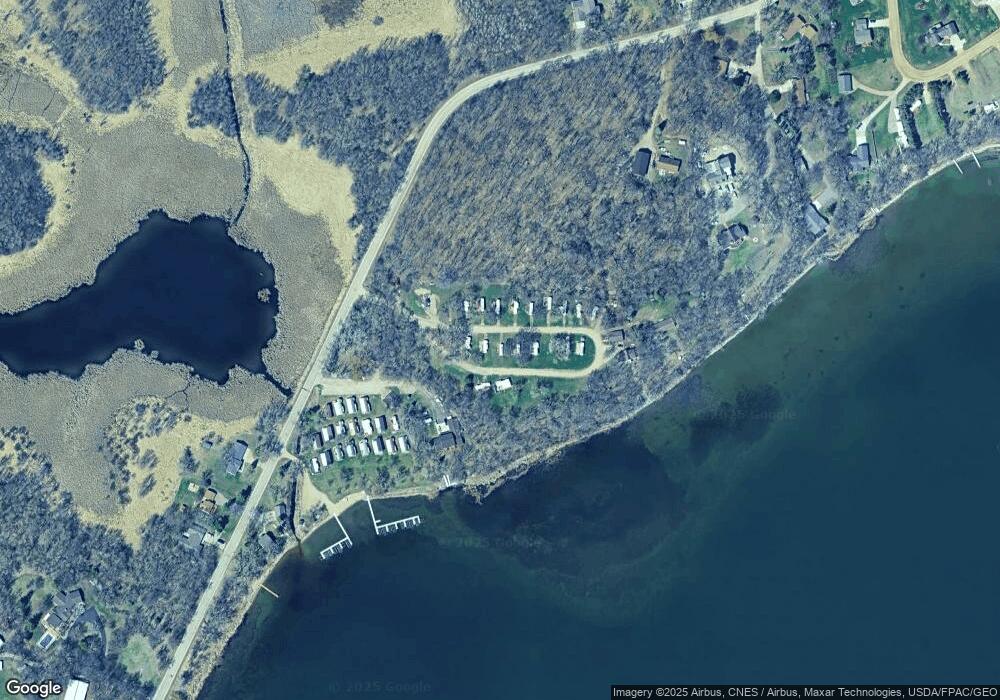 4957 W Lake Mary Dr SW, Alexandria, MN 56308 - photo 1