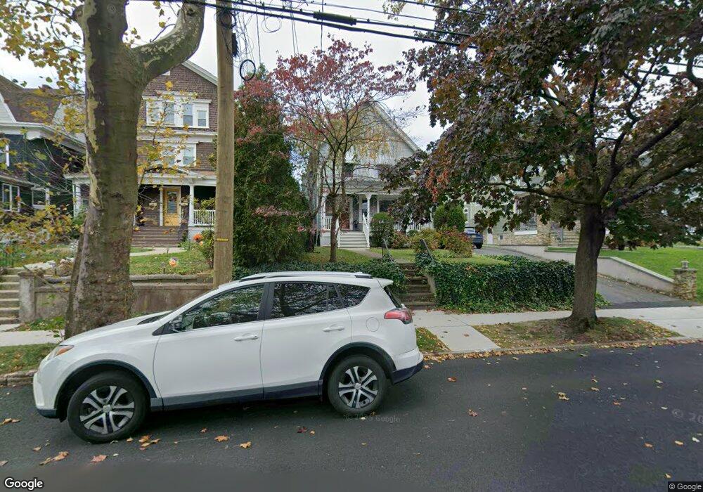 158 Sylvan St, Rutherford, NJ 07070 - photo 1