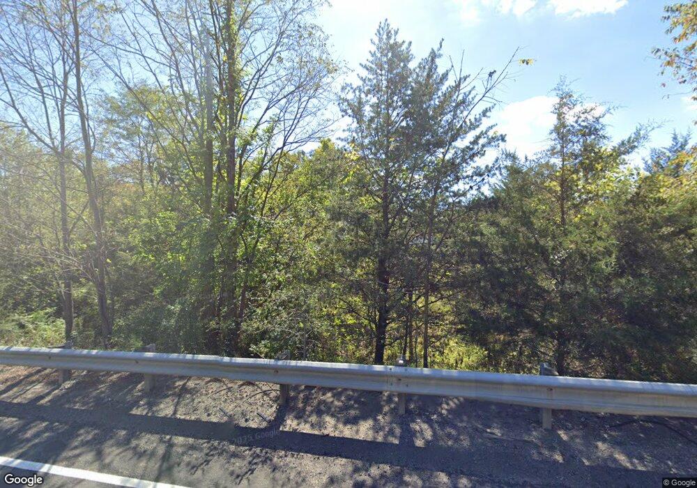 8483 Green Rd, Warrenton, VA 20187 - photo 1