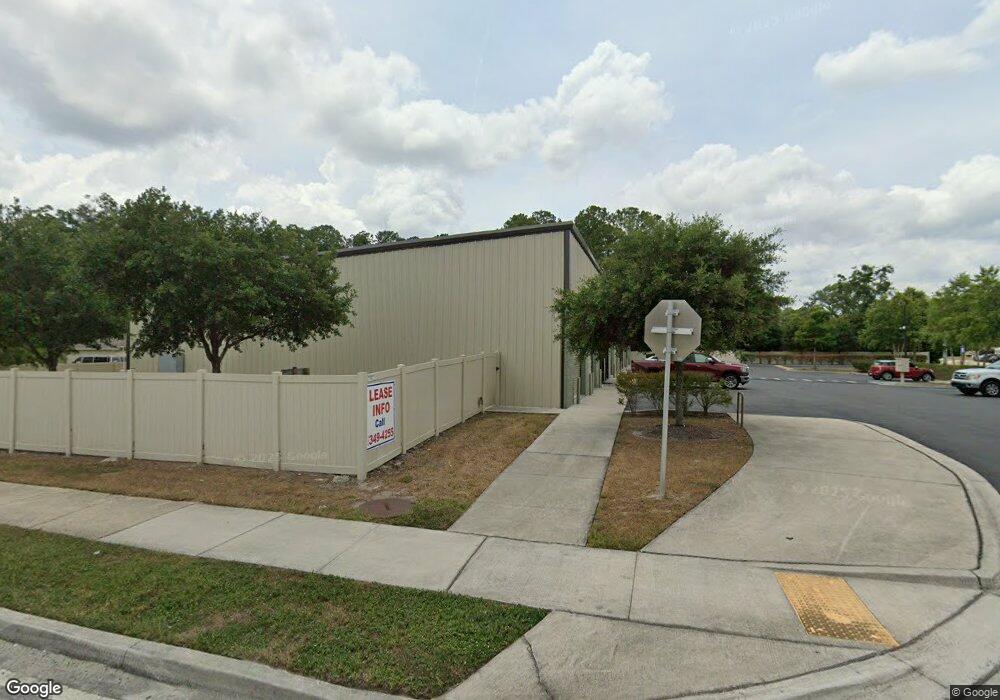 8036 Hogan Rd, Jacksonville, FL 32216 - photo 1