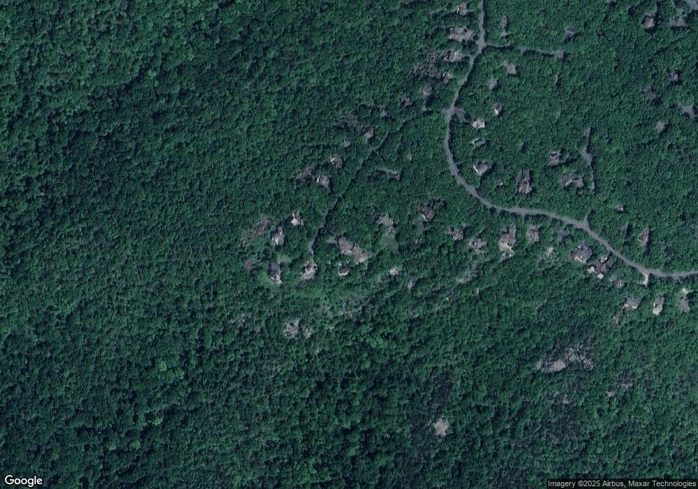 149 Brimstone Dr, Roseland, VA 22967 - photo 1