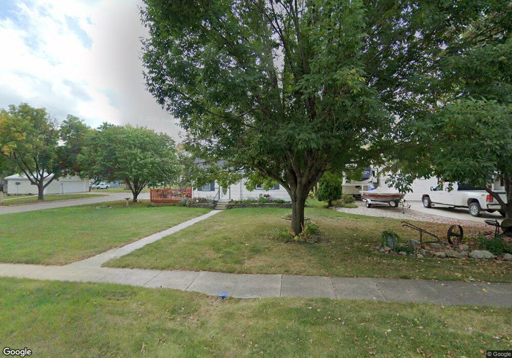 102 Park St, Coon Rapids, IA 50058 - photo 1