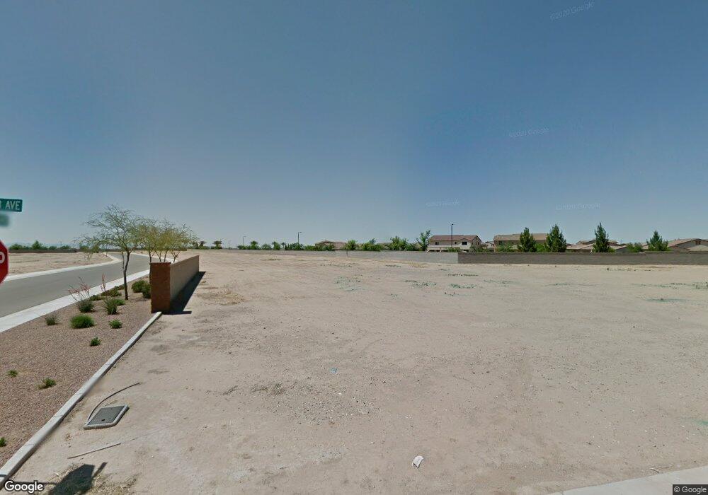 578 W Sweet Shrub Ave, San Tan Valley, AZ 85140 - photo 1