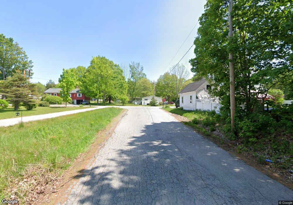 0 Knox Ln, Berwick, ME 03901 - photo 1
