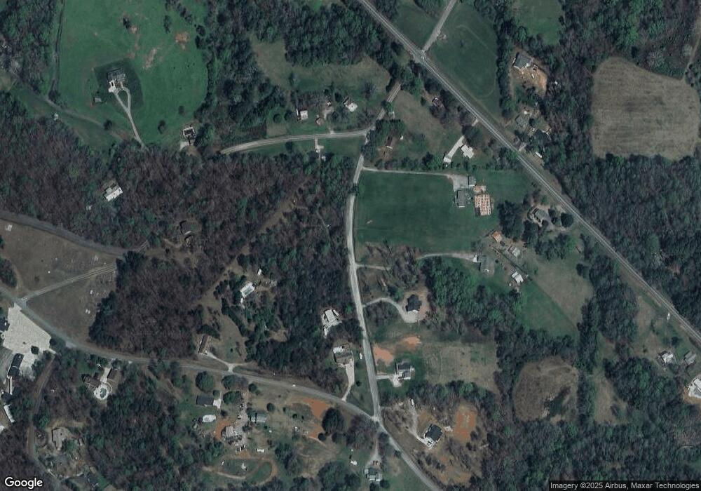 1 Walden Rd, Gainesville, GA 30564 - photo 1