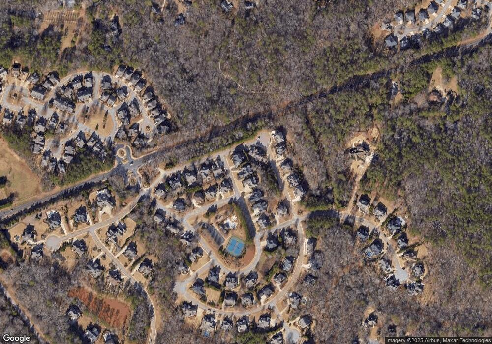 1178 Rowan Oak Cir, Watkinsville, GA 30677 - photo 1