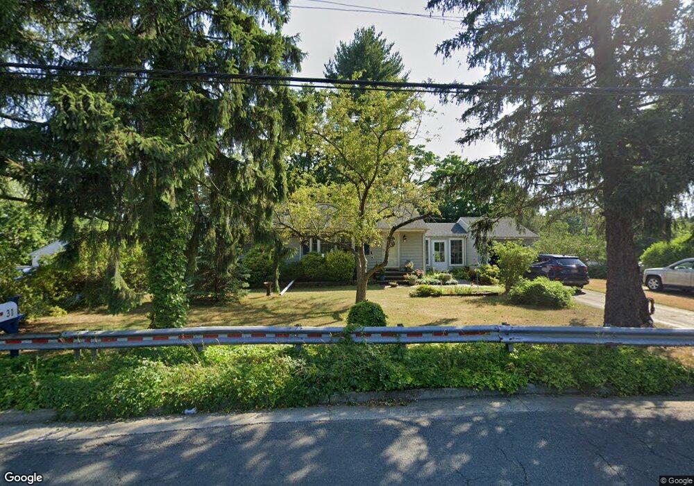 31 Middlesex Rd, Matawan, NJ 07747 - photo 1