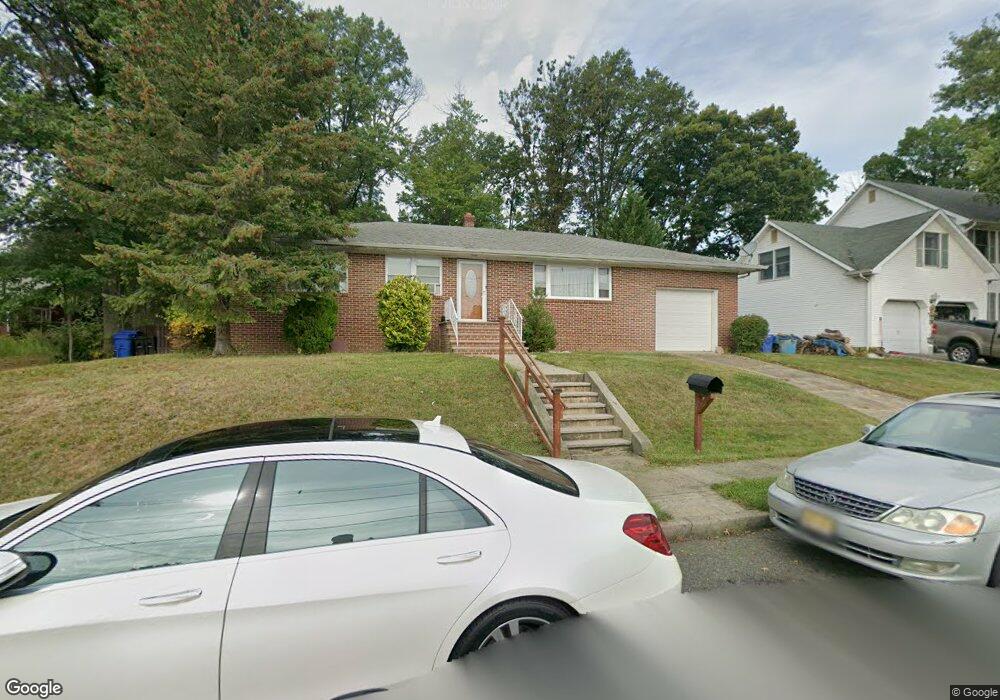 130 Colfax St, South River, NJ 08882 - photo 1