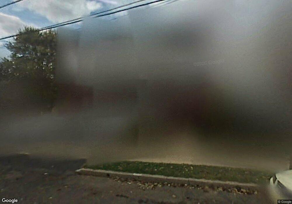 719 Tyler St, Lyndhurst, NJ 07071 - photo 1