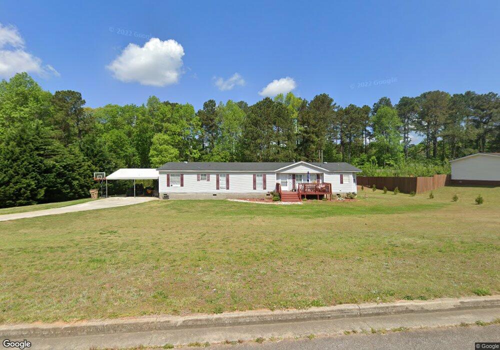 420 Graystone Dr, Winder, GA 30680 - photo 1