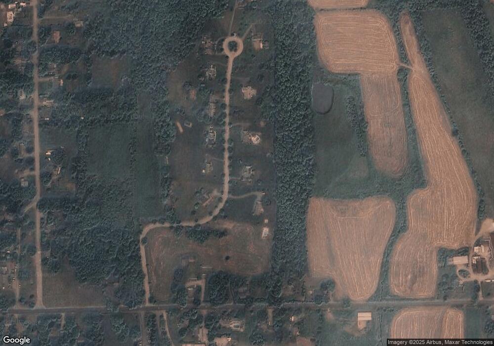 45 May Brook, Woodstock, CT 06281 - photo 1