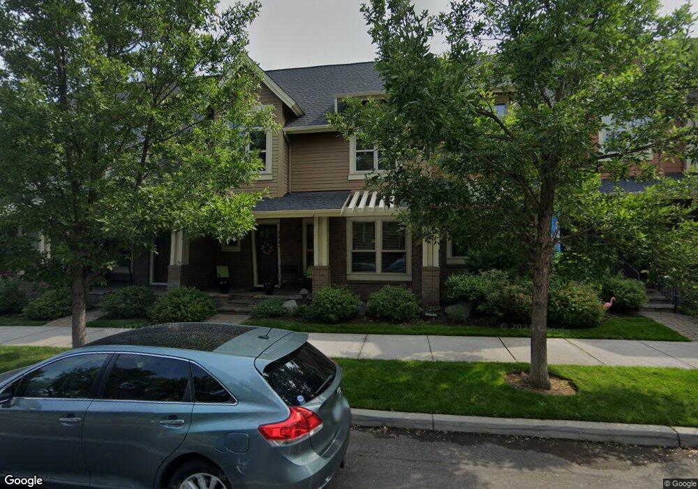 2507 NW Crossing Dr, Bend, OR 97701 - photo 1