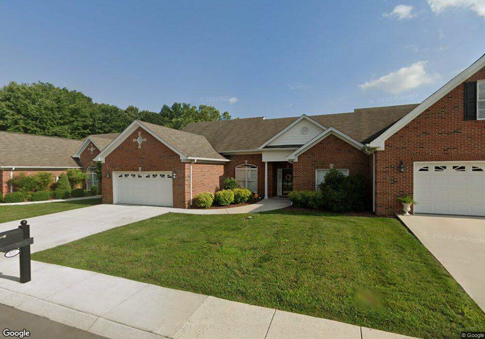 122 Magnolia Glen Cir, Manchester, TN 37355 - photo 1