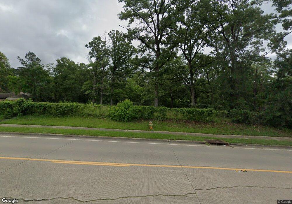 210 Pinegrove Dr, Pineville, LA 71360 - photo 1