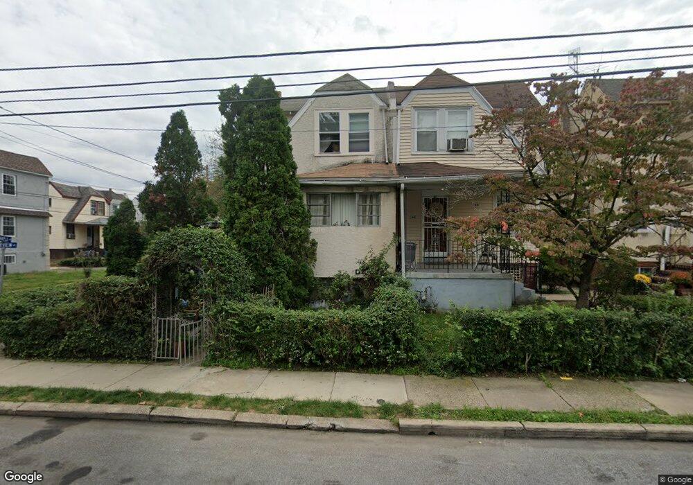 166 Fairview Ave, Lansdowne, PA 19050 - photo 1