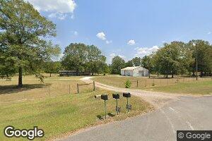 20177 Hwy 167, Dry Prong, LA 71423