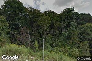 1950 State Route 7, Fowler, OH 44418