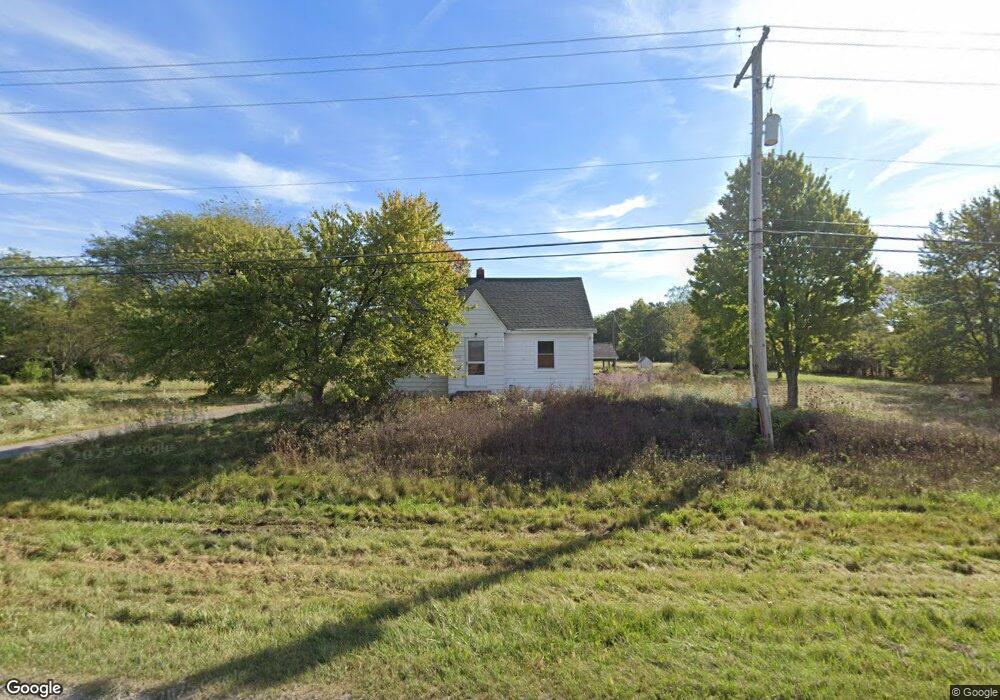 14579 State Route 58, Oberlin, OH 44074 - photo 1