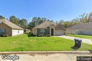 23032 Isabella Dr, Robert, LA 70455