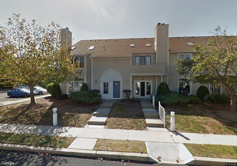 3808 Elizabeths Ct, North Wales, PA 19454 - photo 1