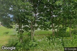 1932 State Route 167, Mohawk, NY 13407
