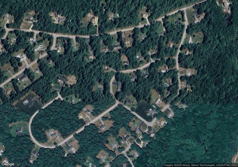 14 Tall Pine Rd, Berwick, ME 03901 - photo 1